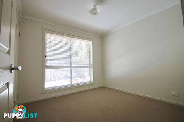 2/89 Birchwood Boulevard HOPPERS CROSSING VIC 3029