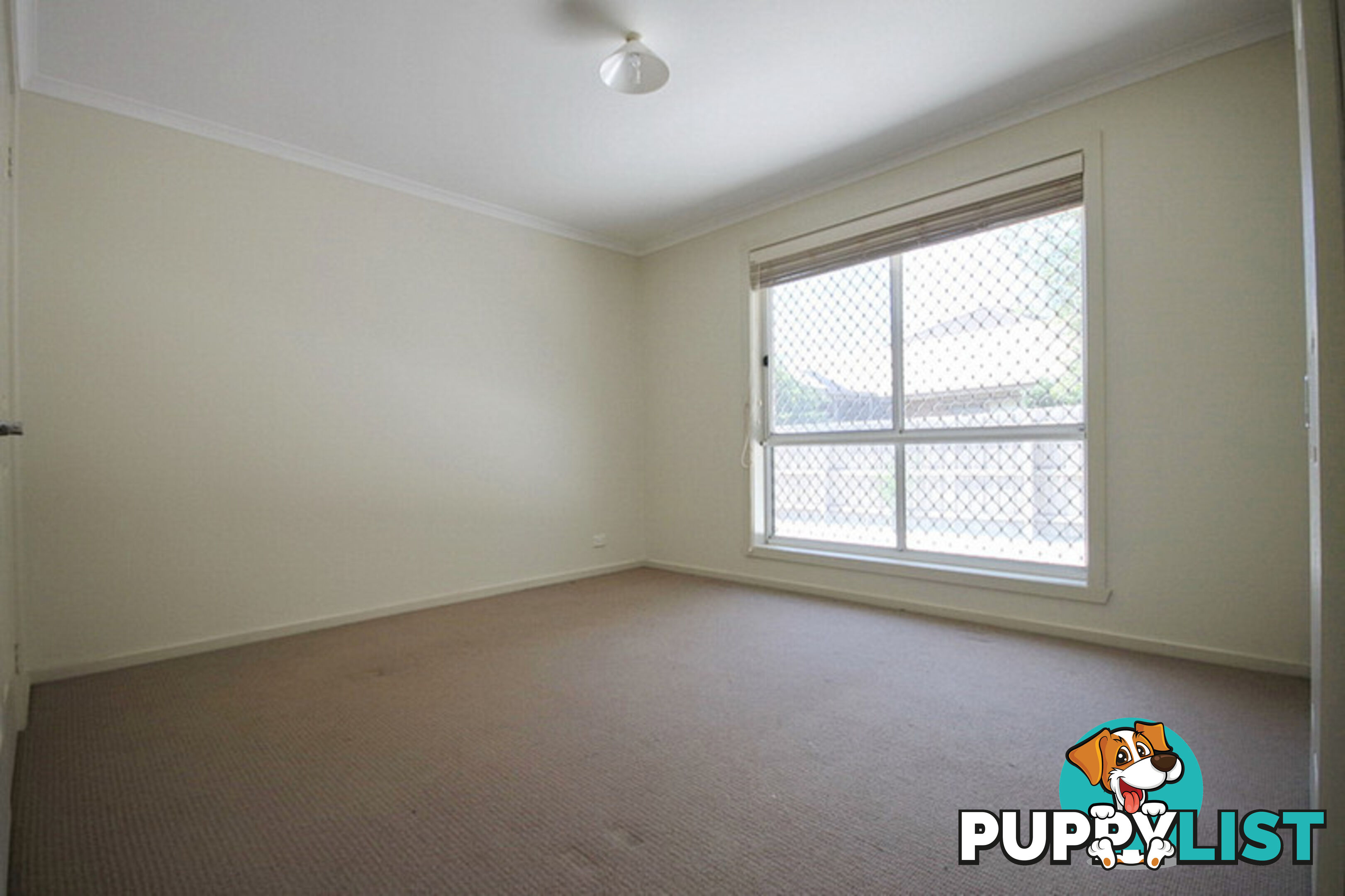 2/89 Birchwood Boulevard HOPPERS CROSSING VIC 3029