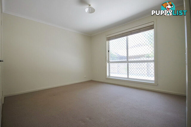 2/89 Birchwood Boulevard HOPPERS CROSSING VIC 3029