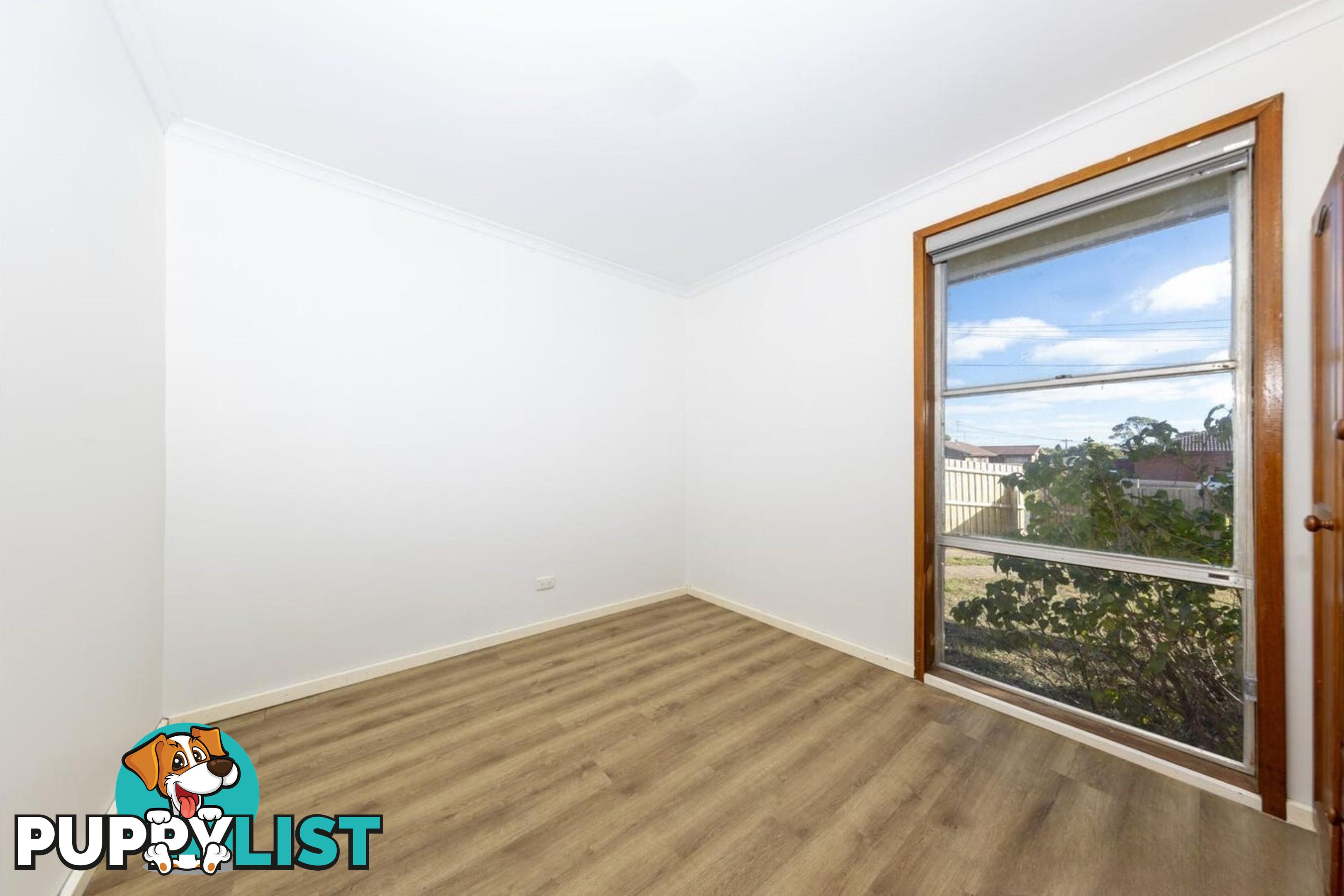 53 Sharland Road CORIO VIC 3214