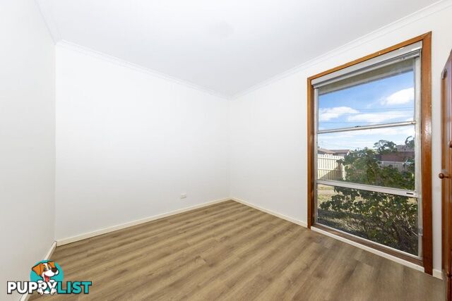 53 Sharland Road CORIO VIC 3214