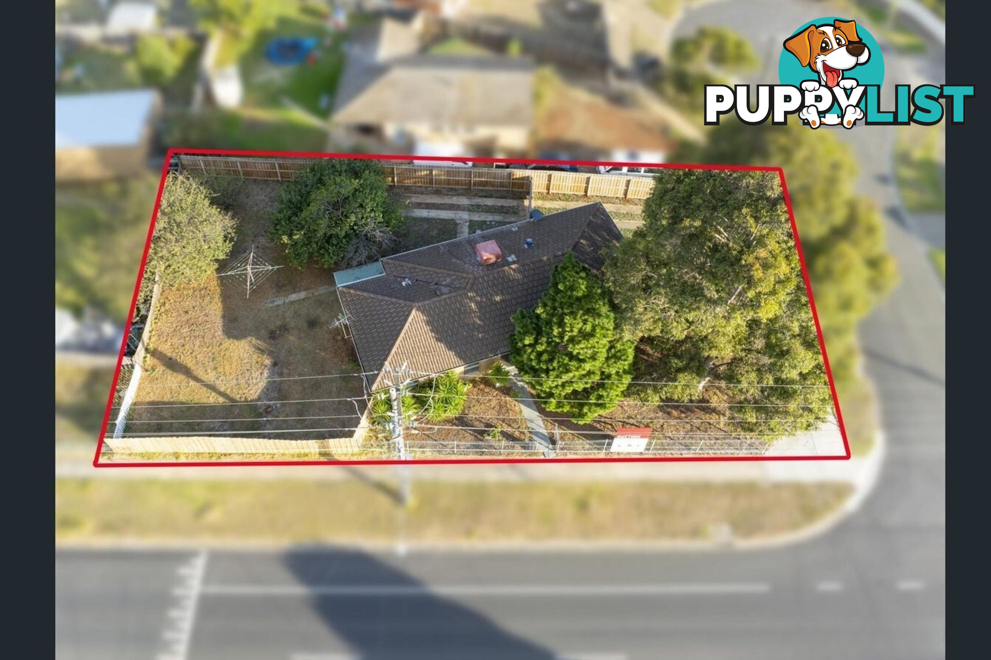 53 Sharland Road CORIO VIC 3214