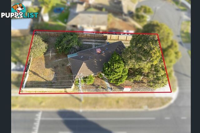 53 Sharland Road CORIO VIC 3214