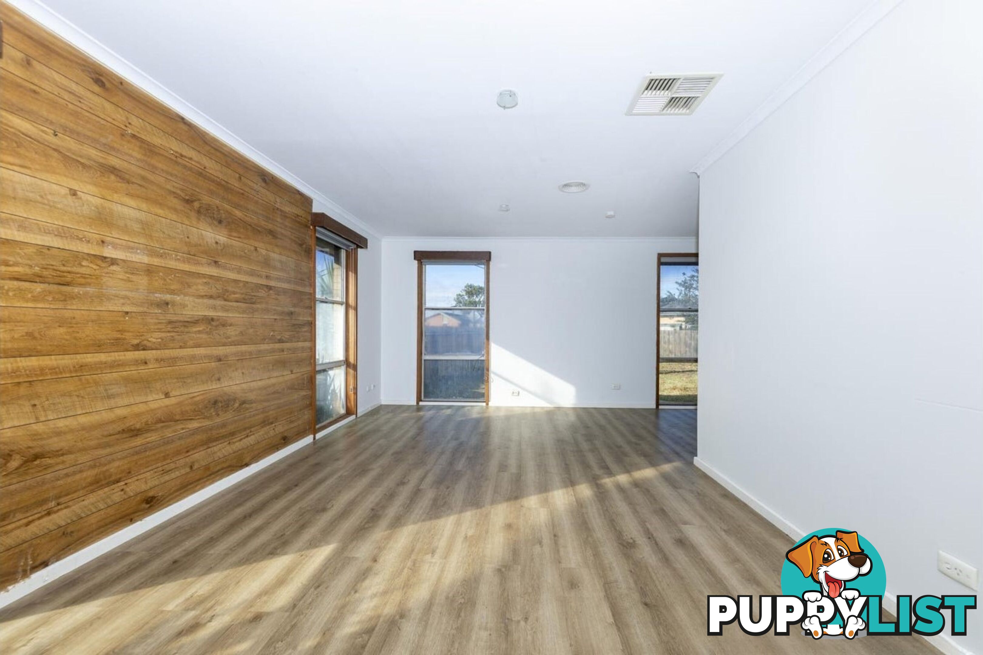 53 Sharland Road CORIO VIC 3214
