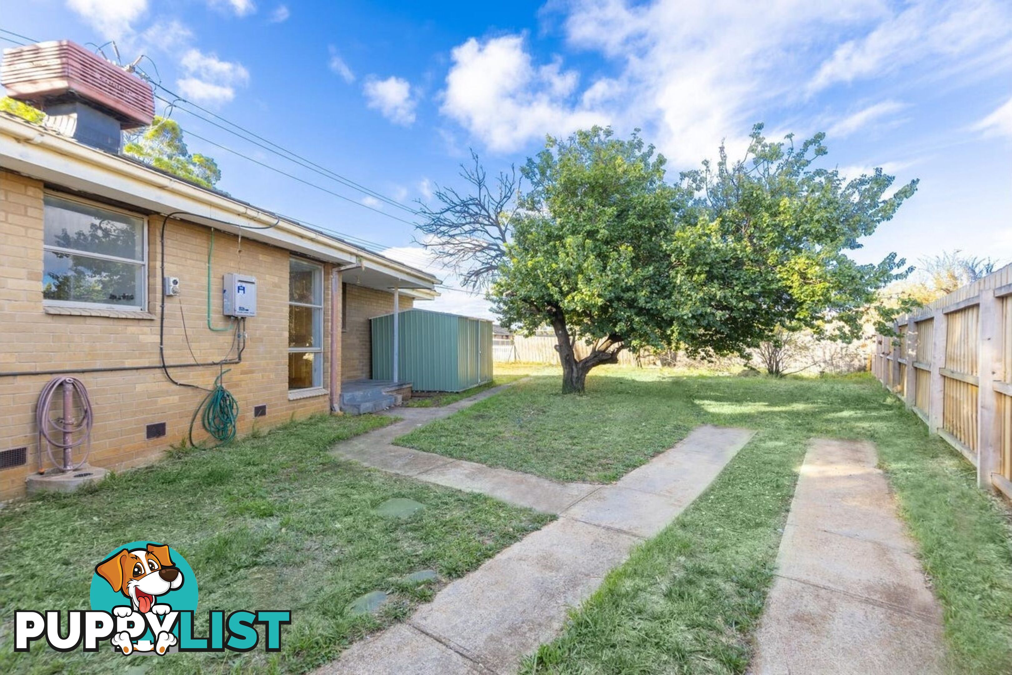 53 Sharland Road CORIO VIC 3214