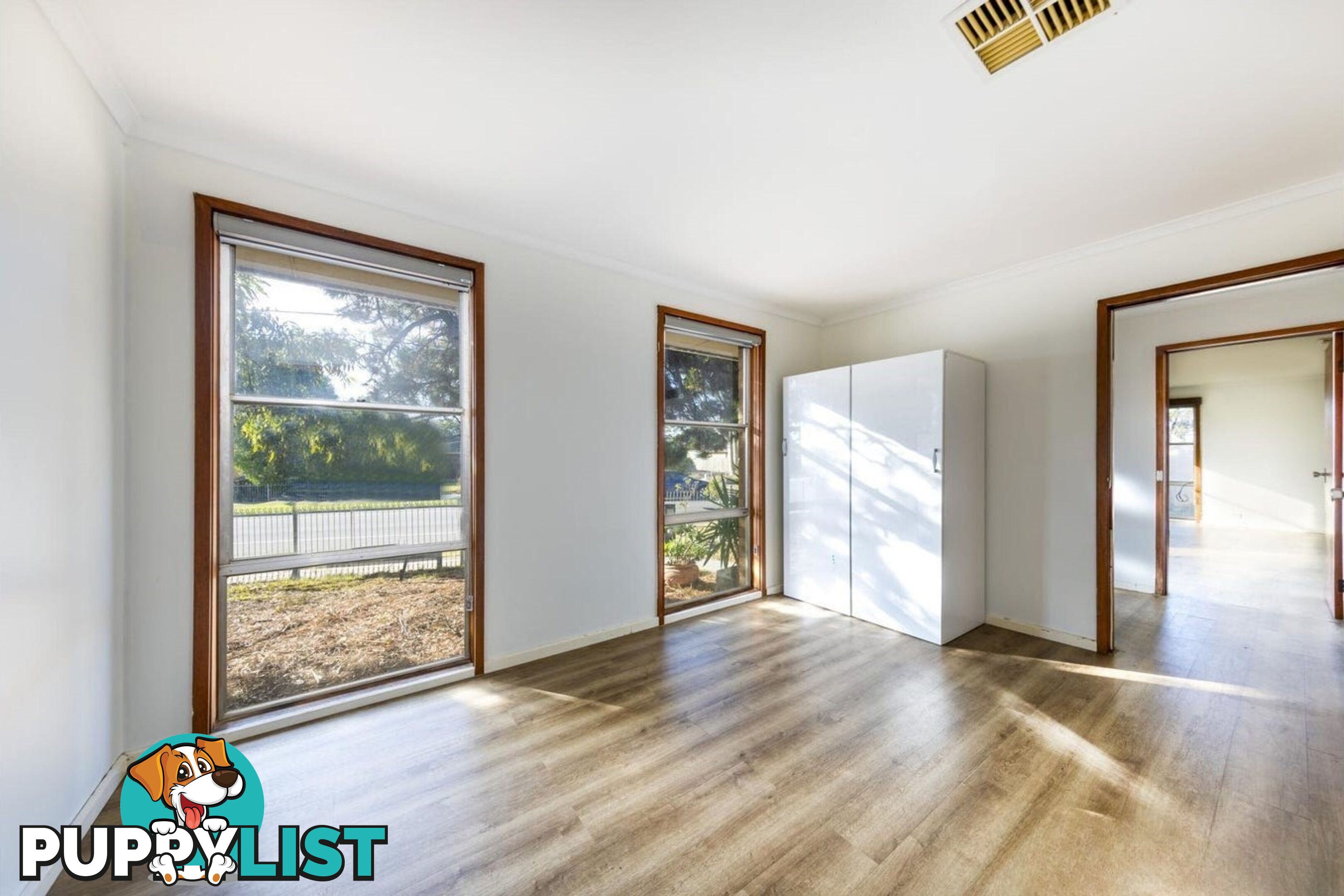 53 Sharland Road CORIO VIC 3214