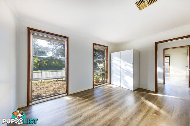 53 Sharland Road CORIO VIC 3214