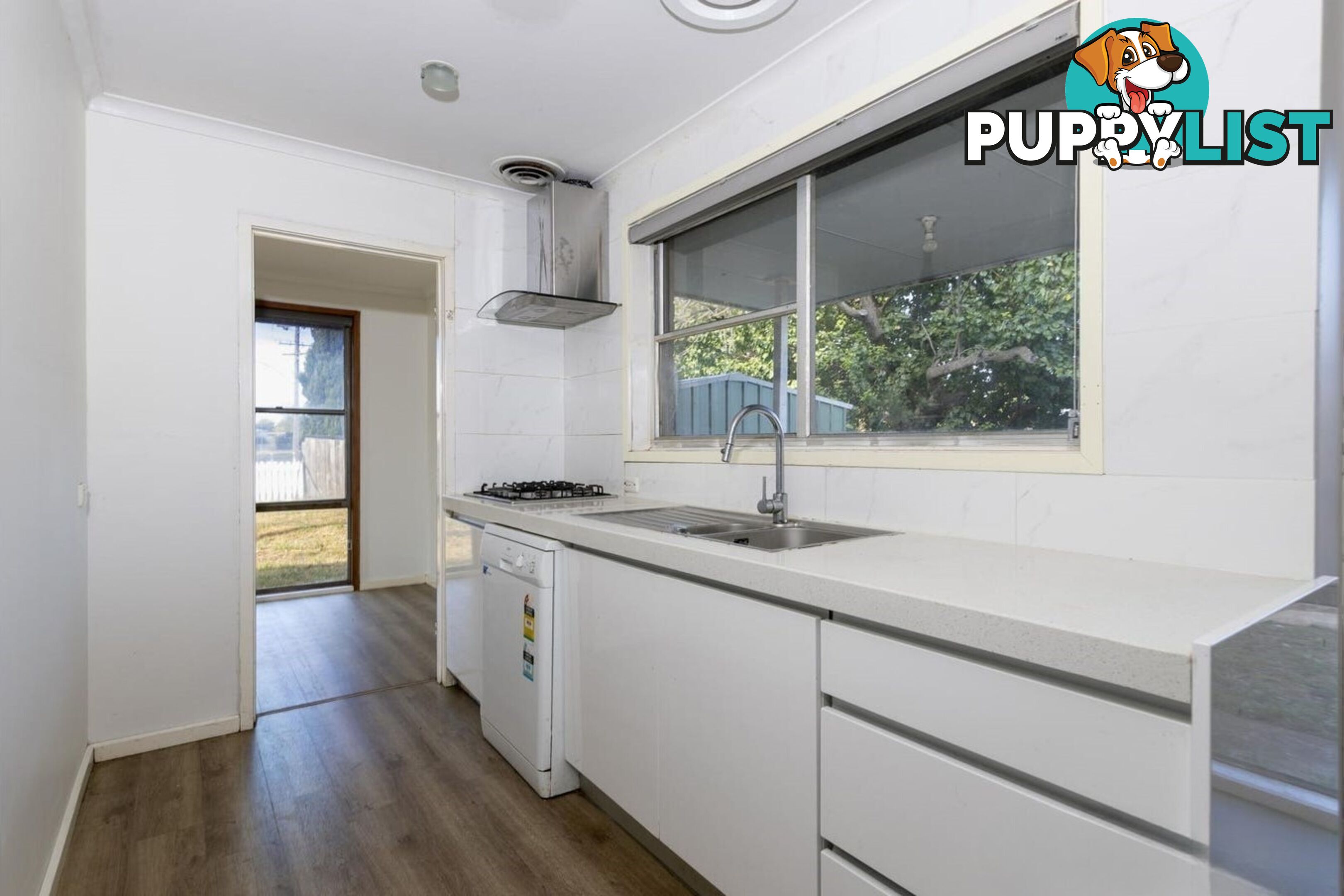 53 Sharland Road CORIO VIC 3214