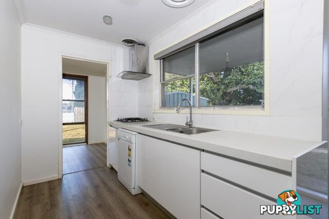 53 Sharland Road CORIO VIC 3214