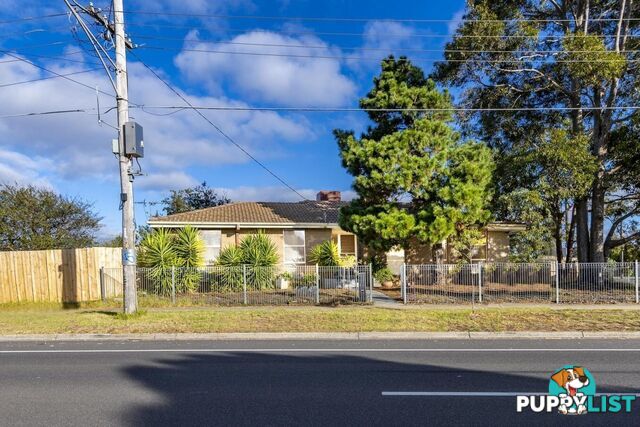 53 Sharland Road CORIO VIC 3214