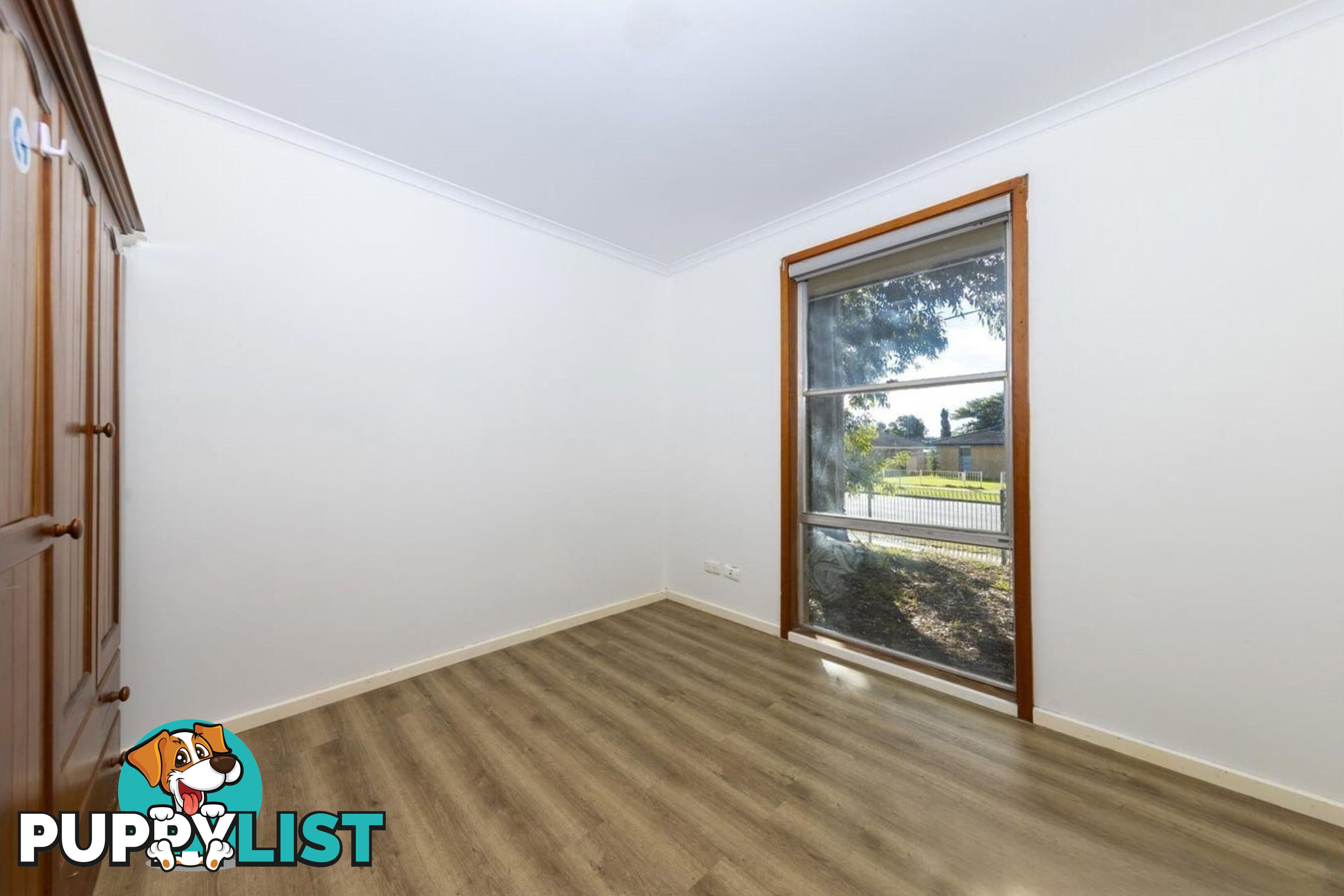 53 Sharland Road CORIO VIC 3214