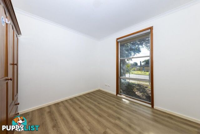 53 Sharland Road CORIO VIC 3214