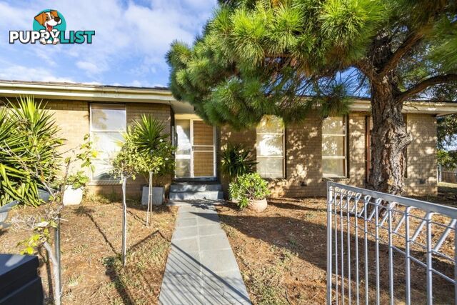 53 Sharland Road CORIO VIC 3214