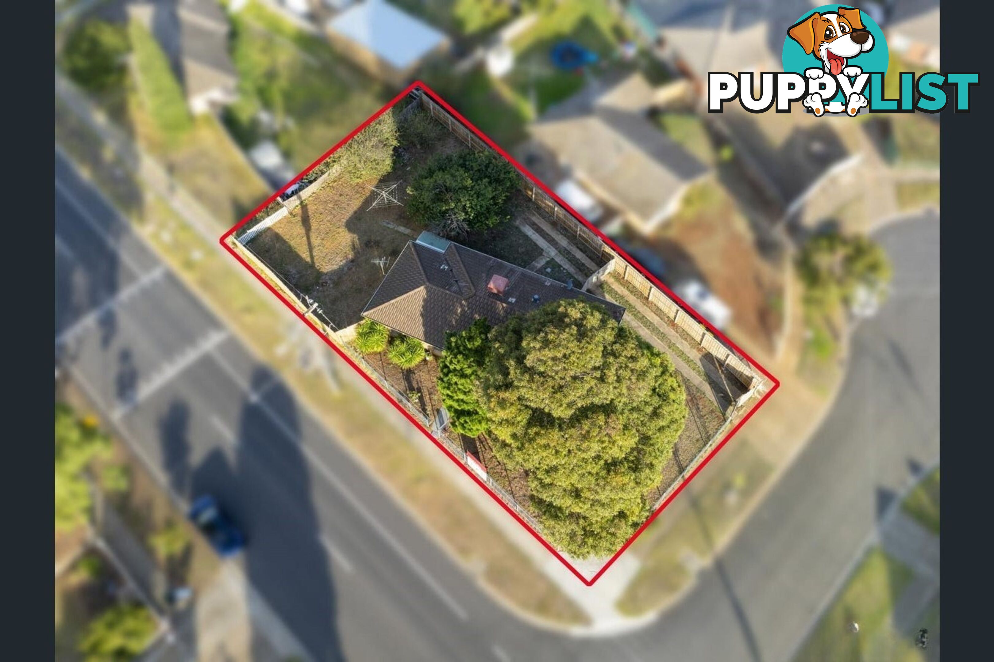 53 Sharland Road CORIO VIC 3214