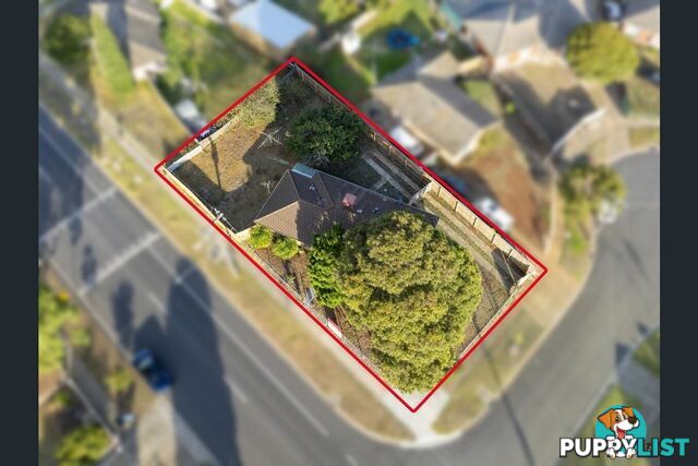 53 Sharland Road CORIO VIC 3214