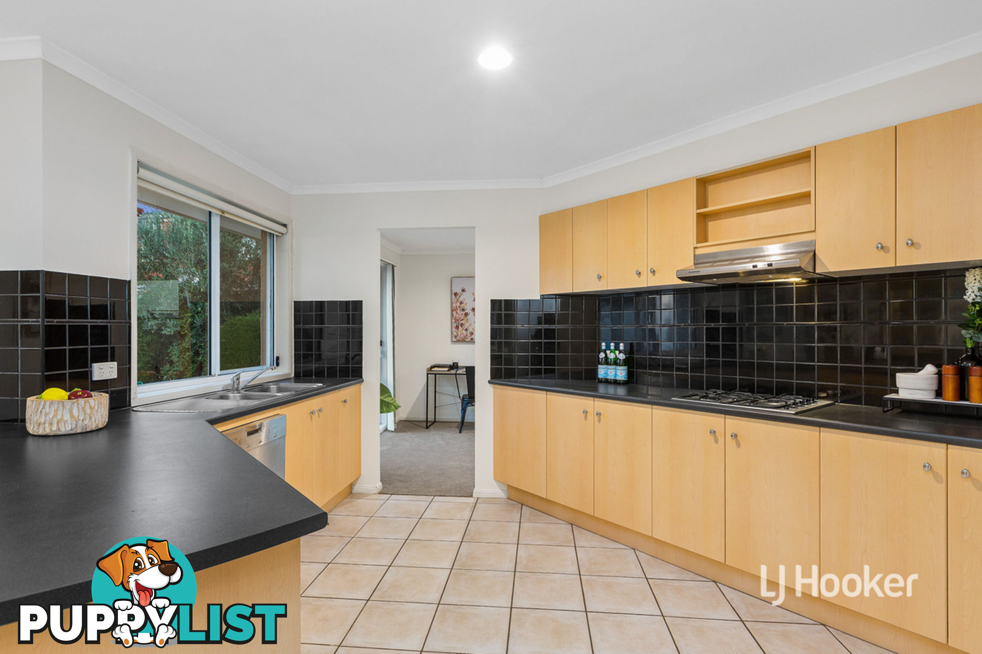 4 Dalkeith Drive POINT COOK VIC 3030