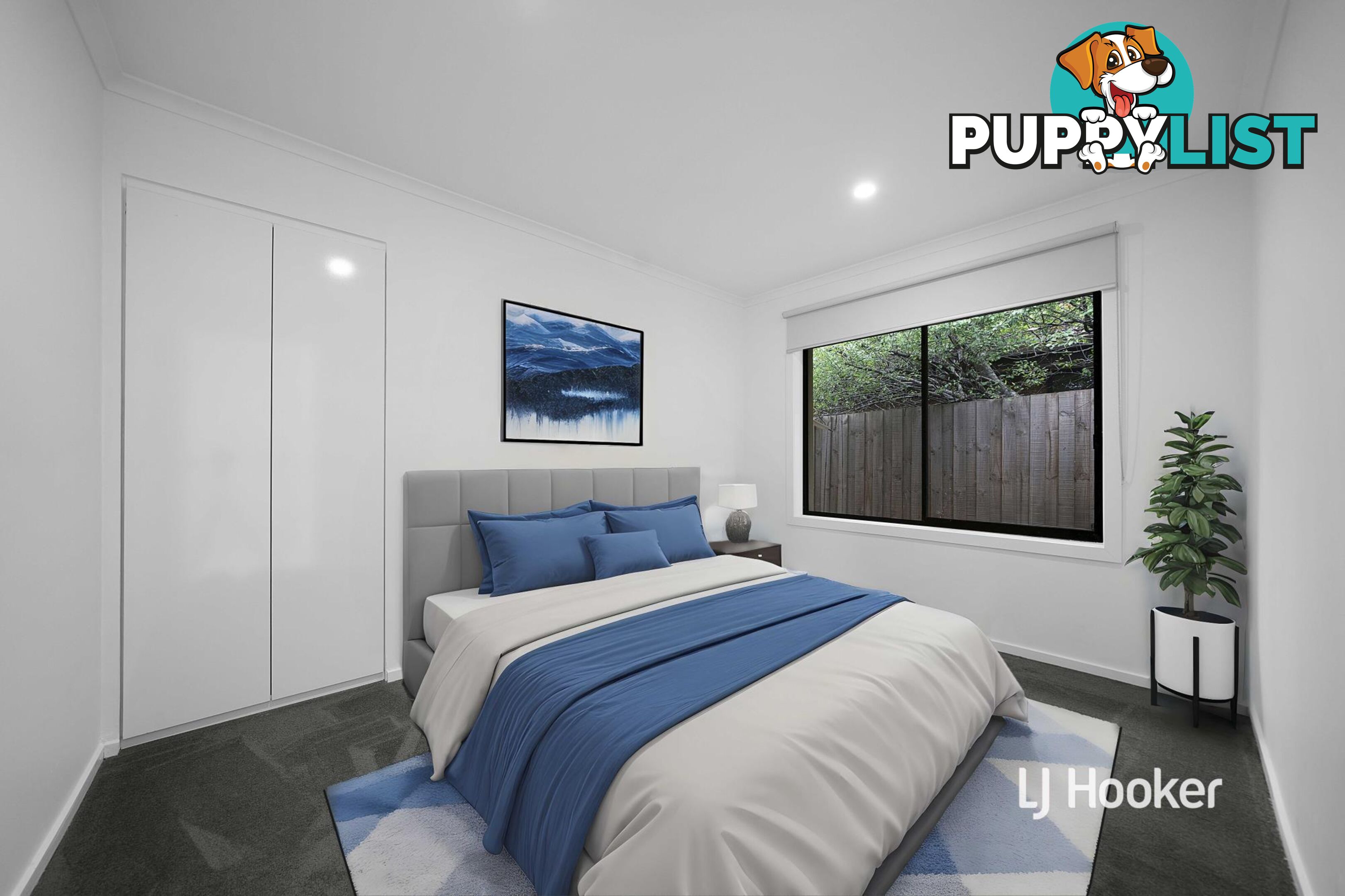 6 Pigeon Street WERRIBEE VIC 3030