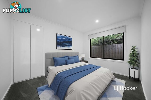 6 Pigeon Street WERRIBEE VIC 3030