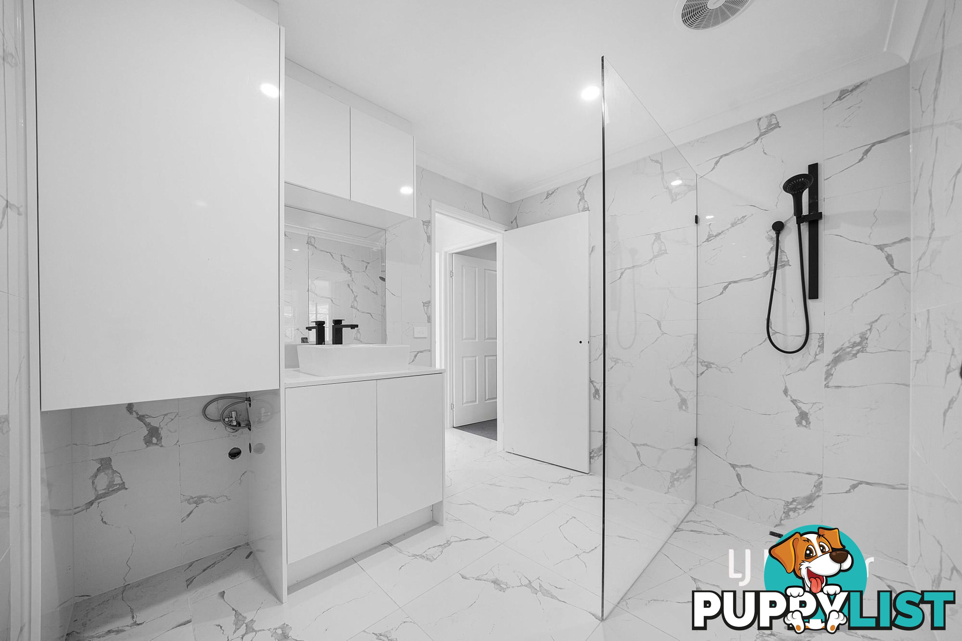 6 Pigeon Street WERRIBEE VIC 3030