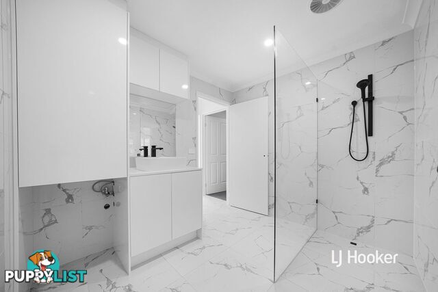 6 Pigeon Street WERRIBEE VIC 3030