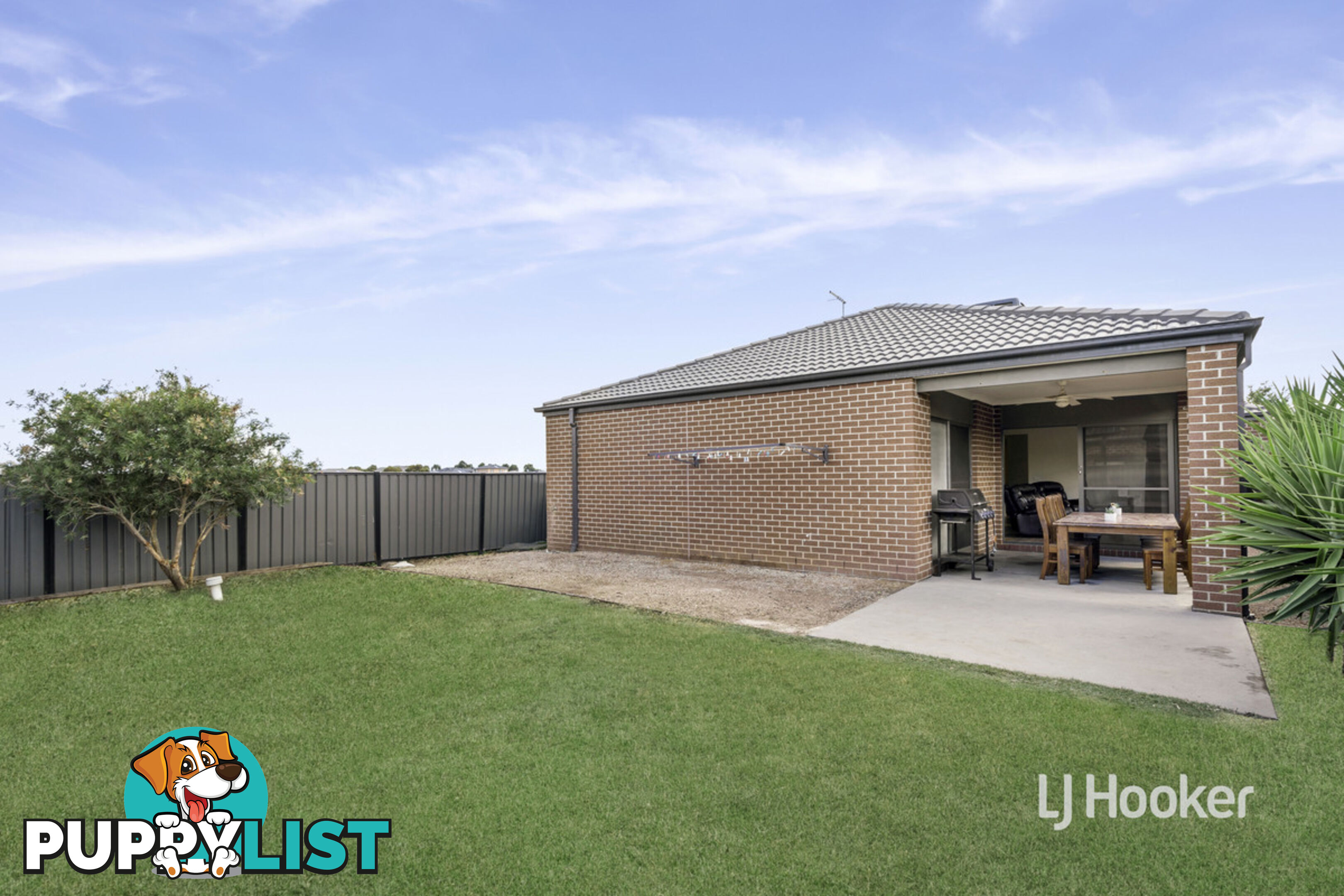 81 Terrene Terrace POINT COOK VIC 3030