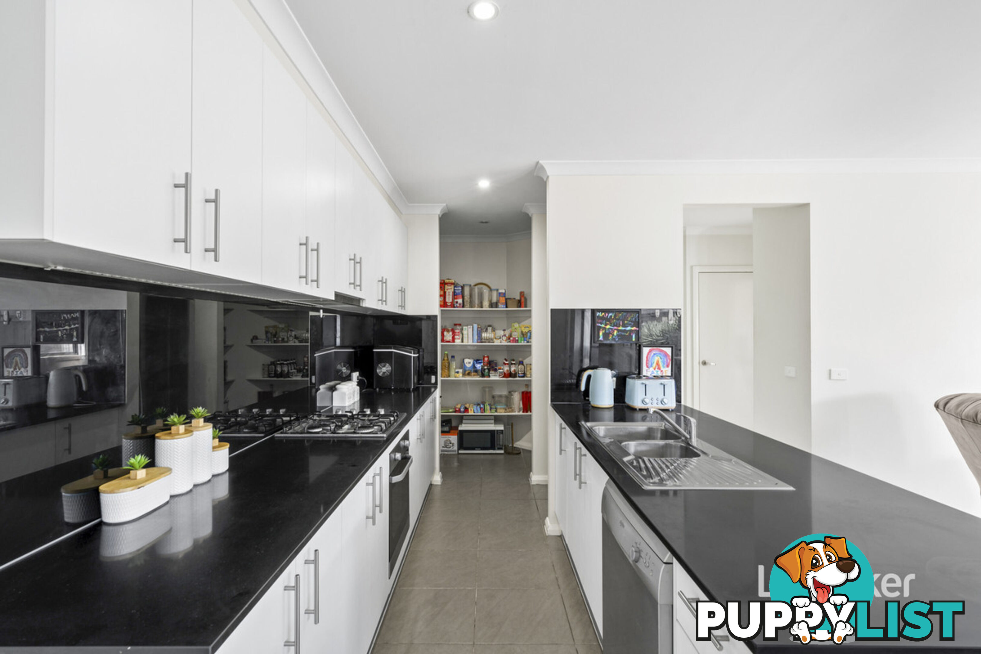 81 Terrene Terrace POINT COOK VIC 3030