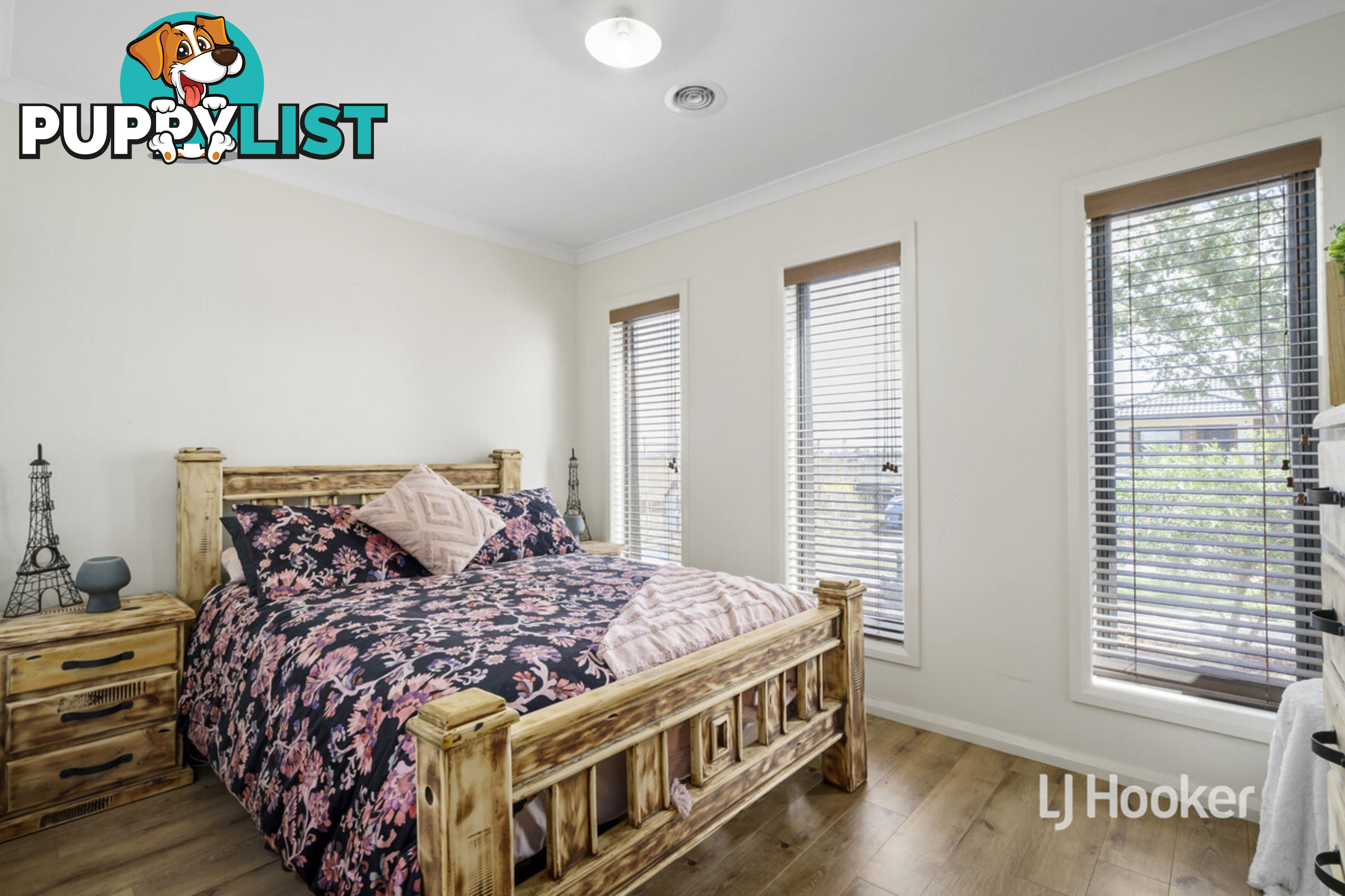 81 Terrene Terrace POINT COOK VIC 3030