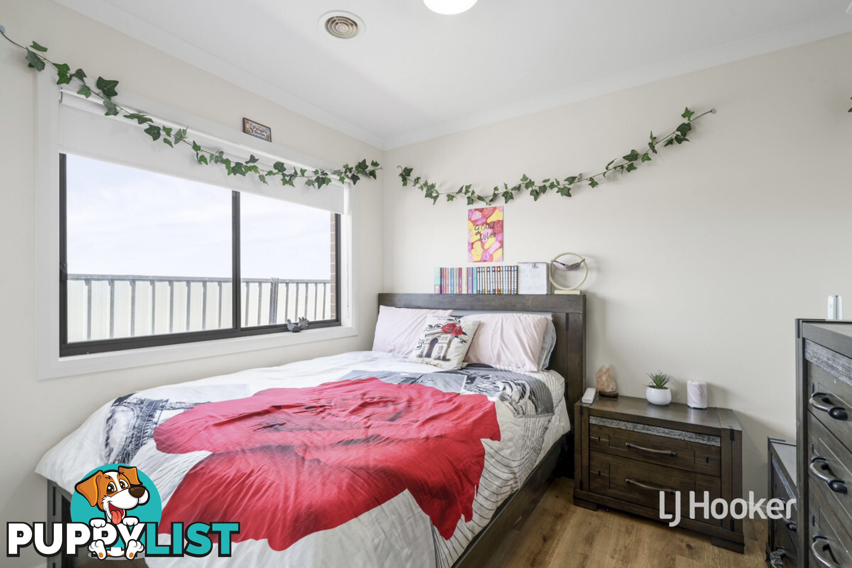 81 Terrene Terrace POINT COOK VIC 3030