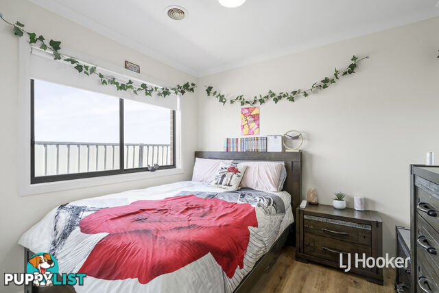 81 Terrene Terrace POINT COOK VIC 3030