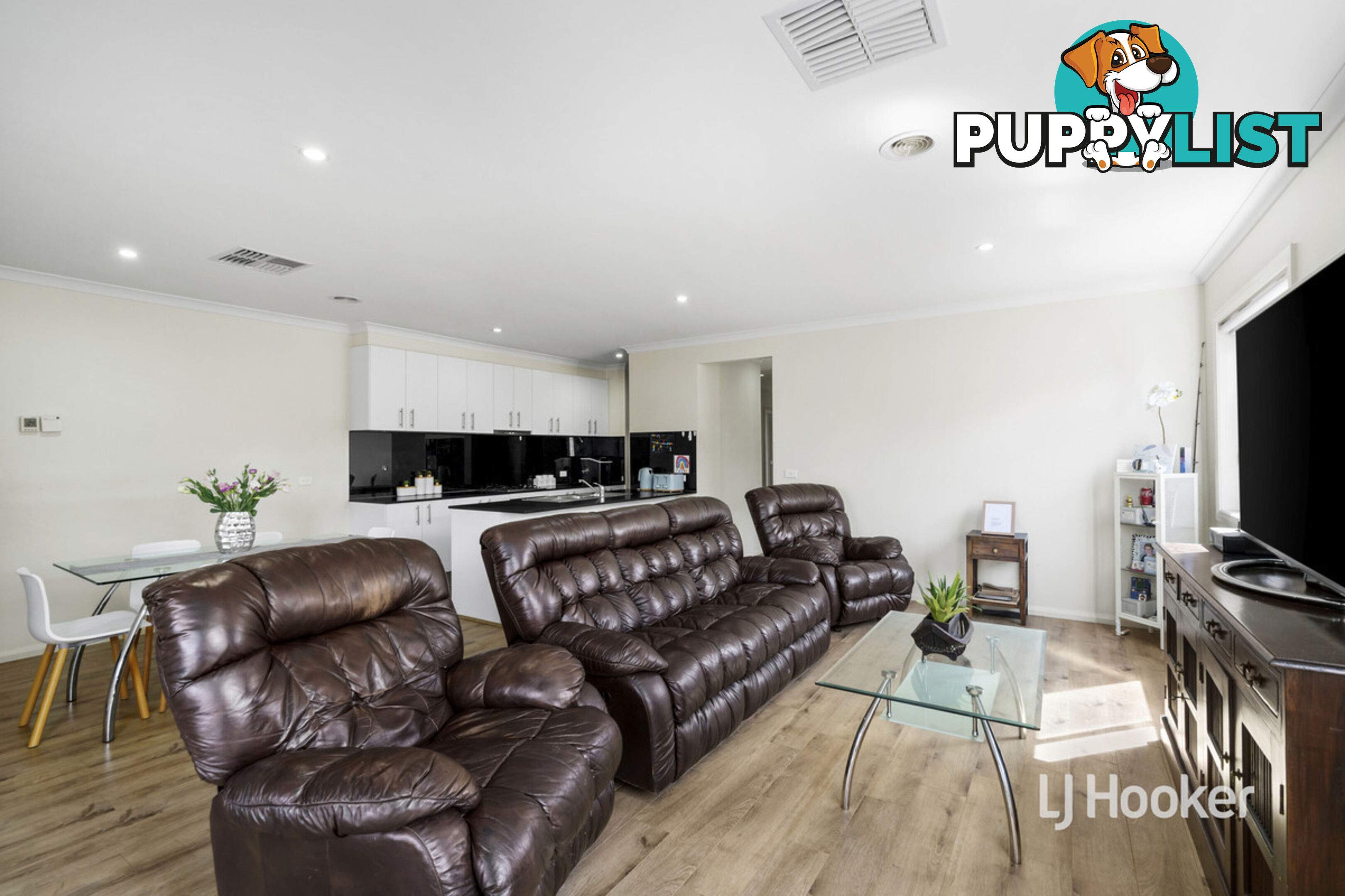 81 Terrene Terrace POINT COOK VIC 3030