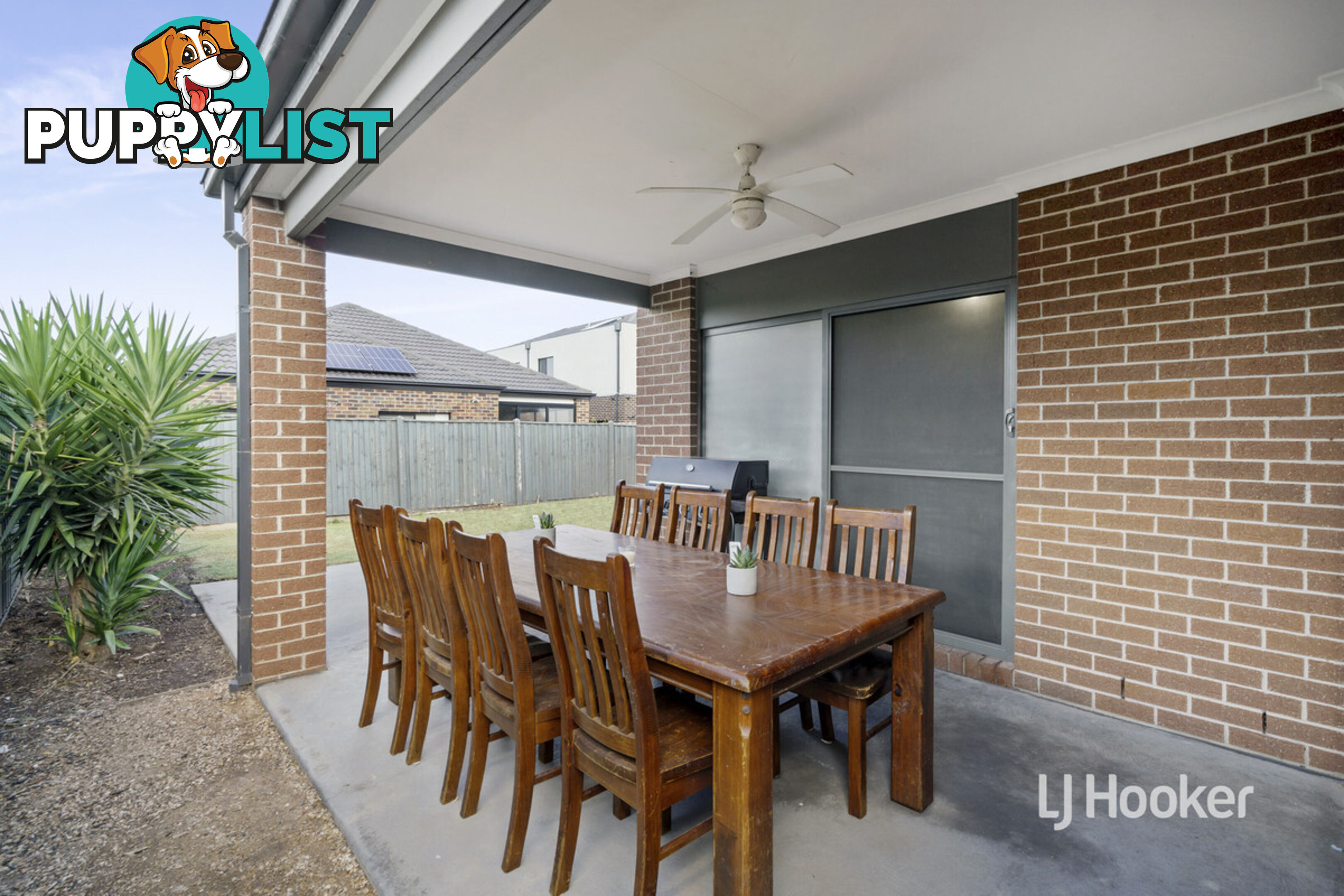 81 Terrene Terrace POINT COOK VIC 3030