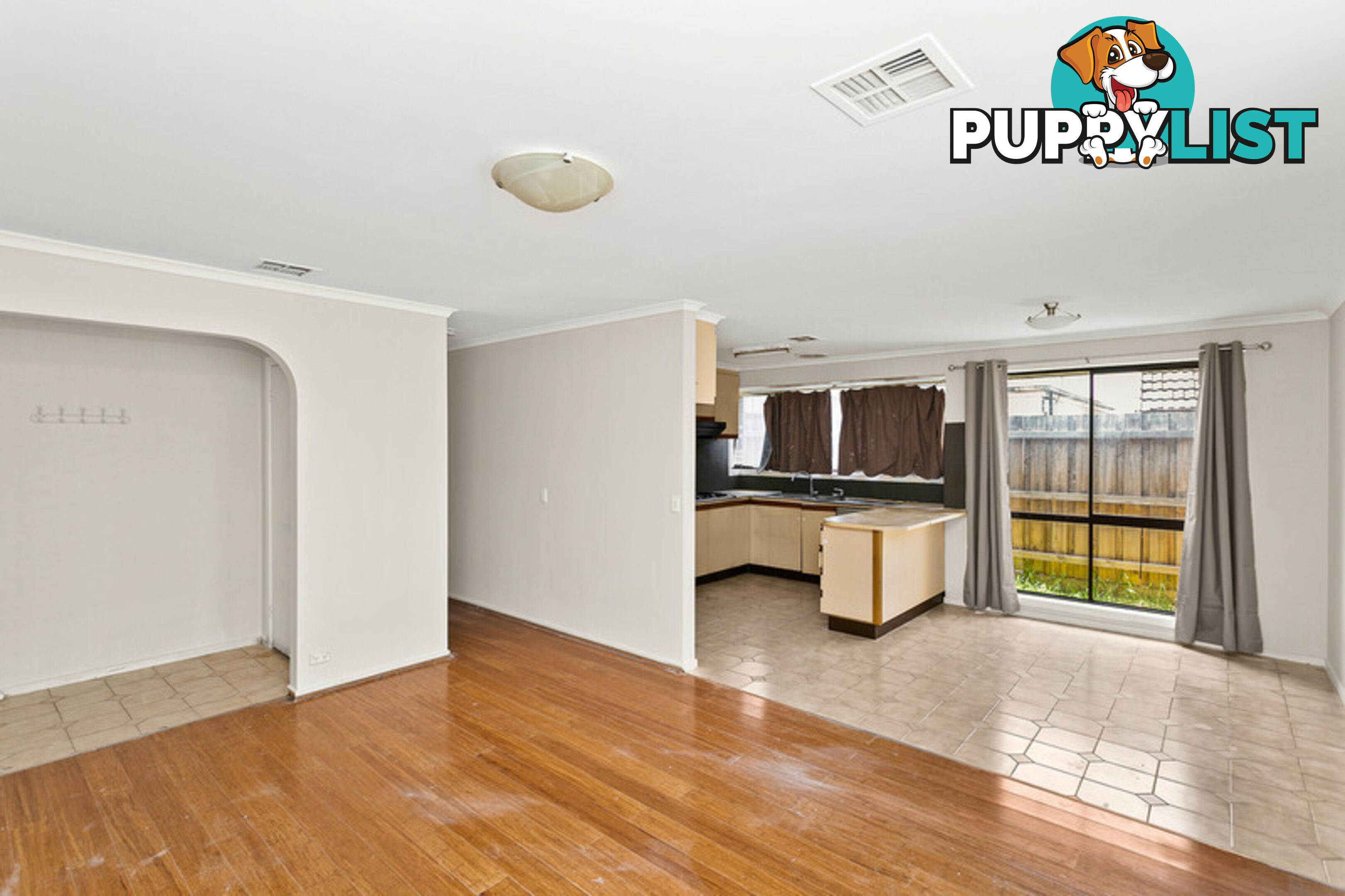 10 Kite Court WERRIBEE VIC 3030