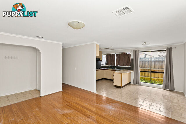 10 Kite Court WERRIBEE VIC 3030