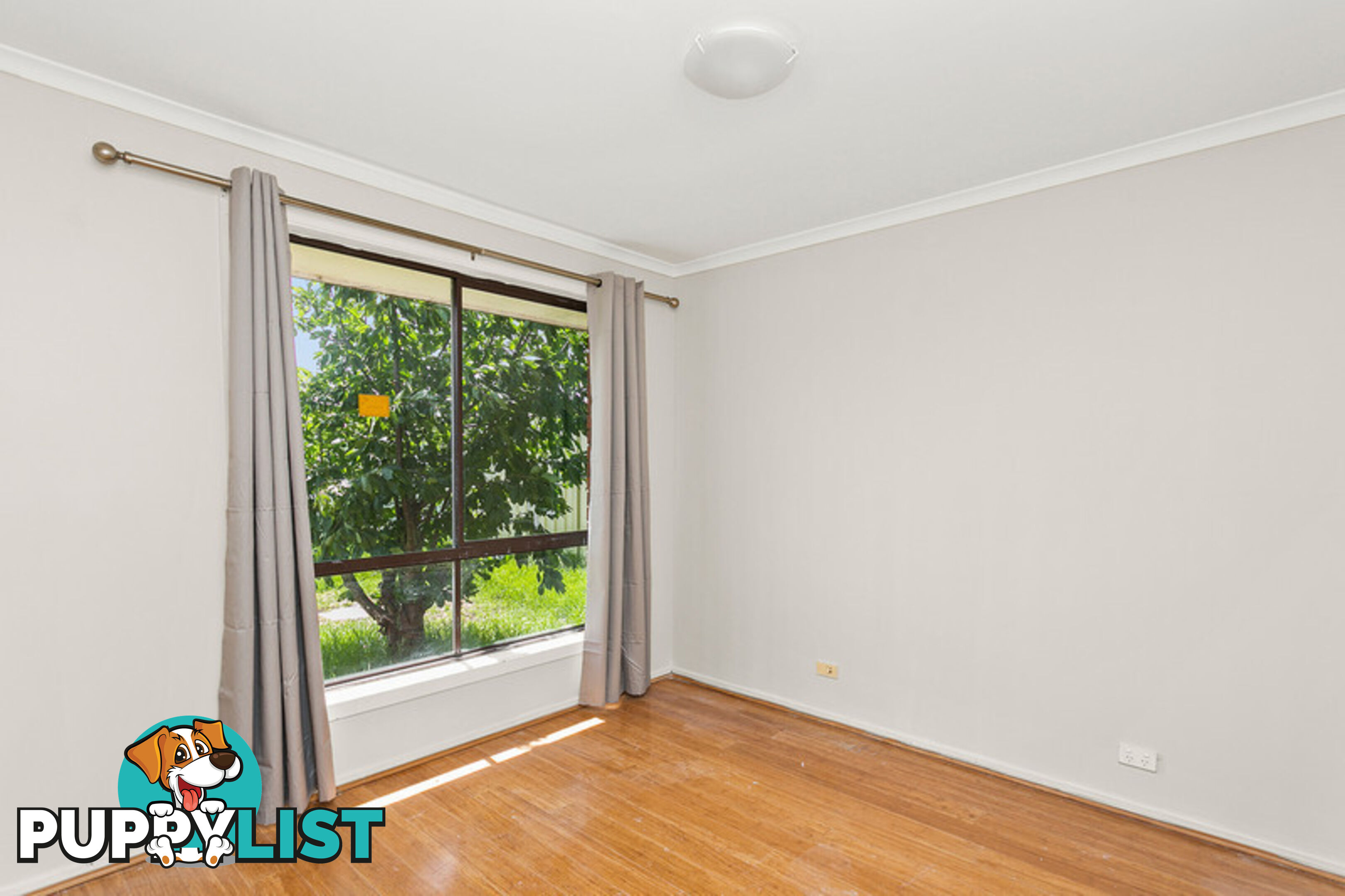 10 Kite Court WERRIBEE VIC 3030