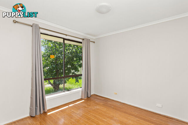 10 Kite Court WERRIBEE VIC 3030