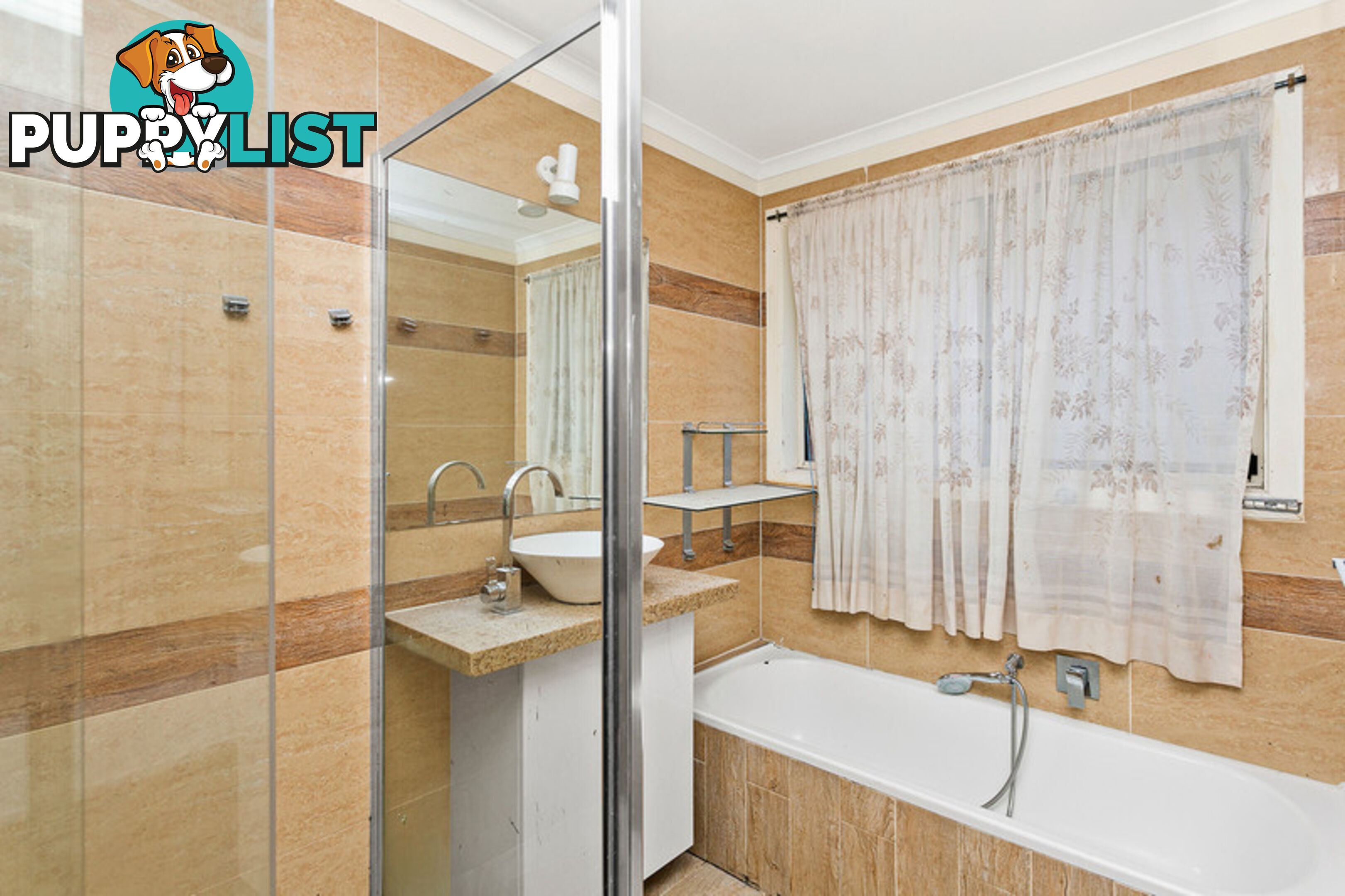10 Kite Court WERRIBEE VIC 3030