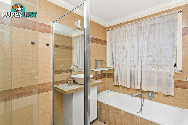 10 Kite Court WERRIBEE VIC 3030