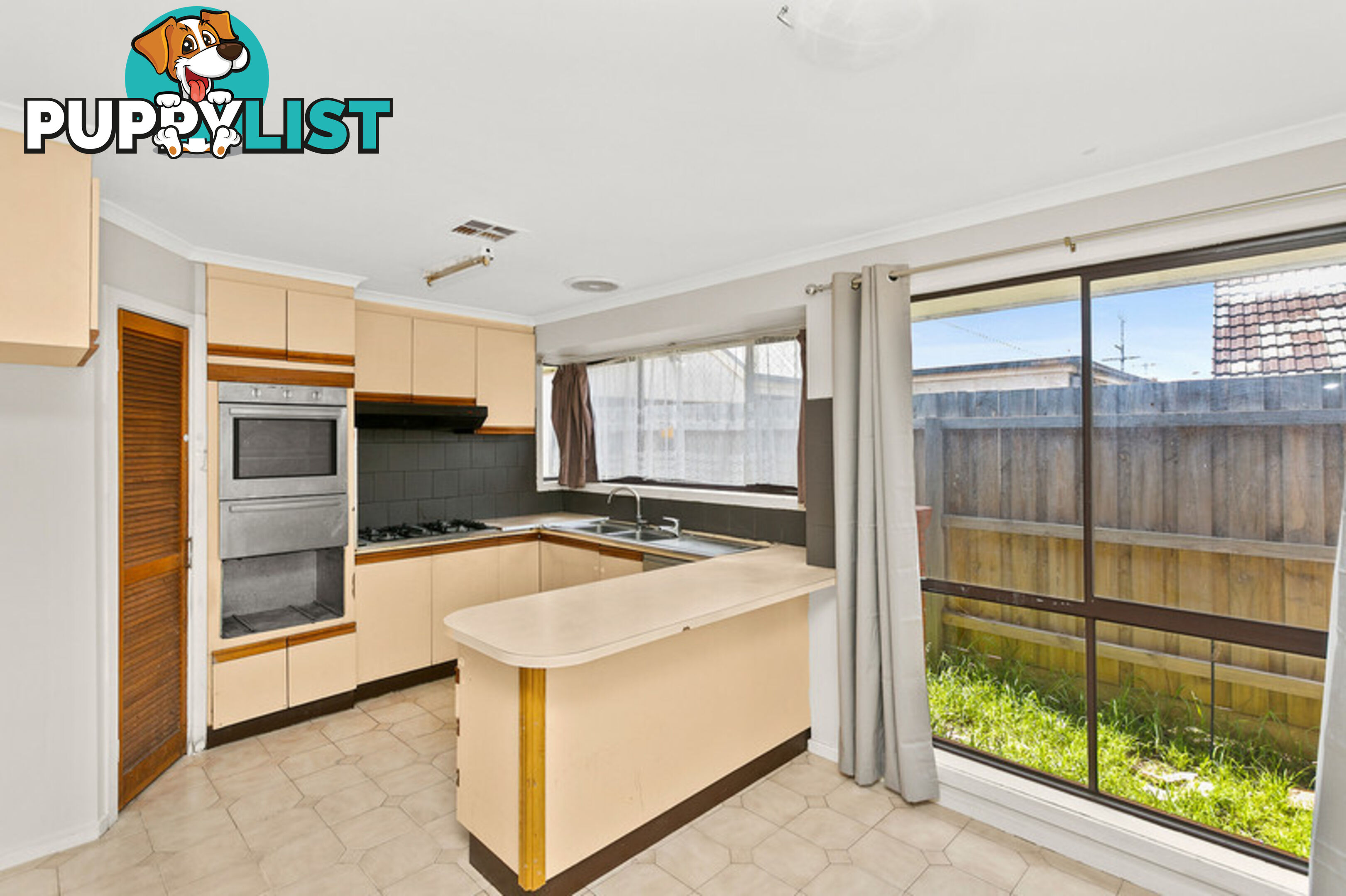 10 Kite Court WERRIBEE VIC 3030