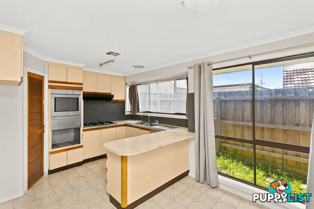 10 Kite Court WERRIBEE VIC 3030
