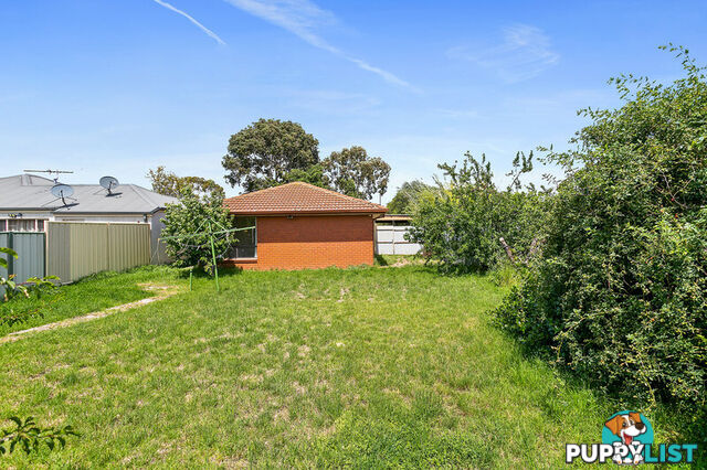 10 Kite Court WERRIBEE VIC 3030