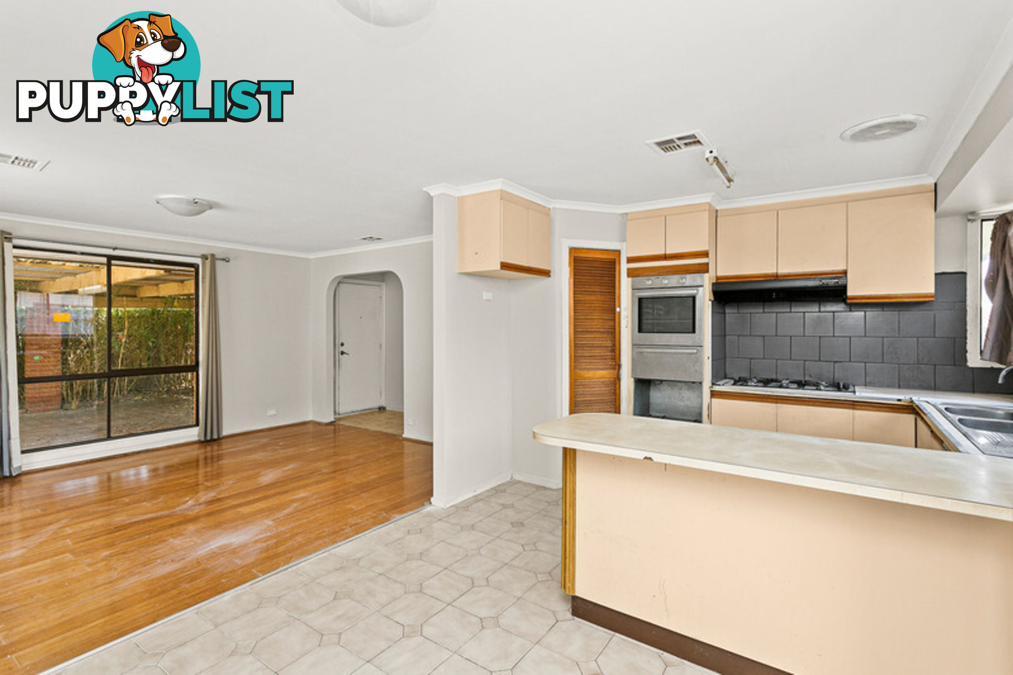 10 Kite Court WERRIBEE VIC 3030