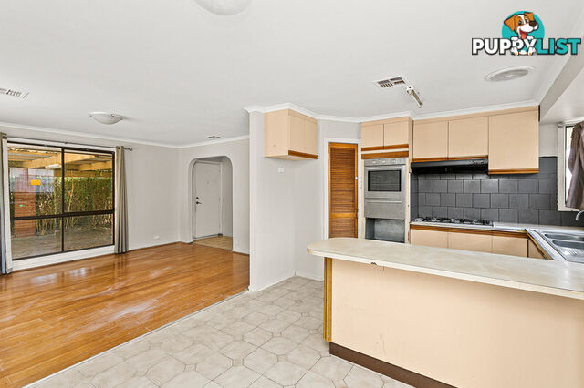 10 Kite Court WERRIBEE VIC 3030