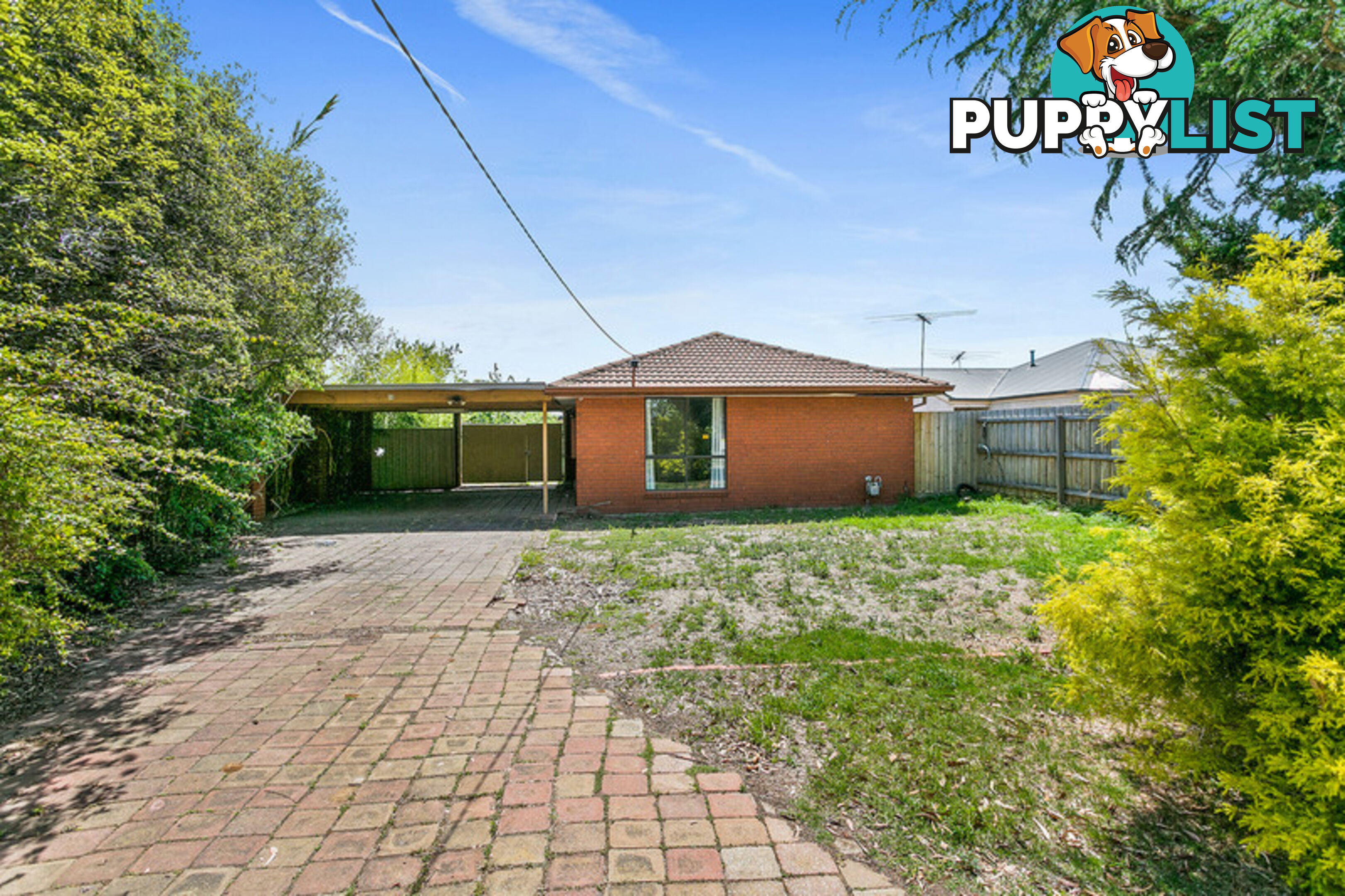 10 Kite Court WERRIBEE VIC 3030