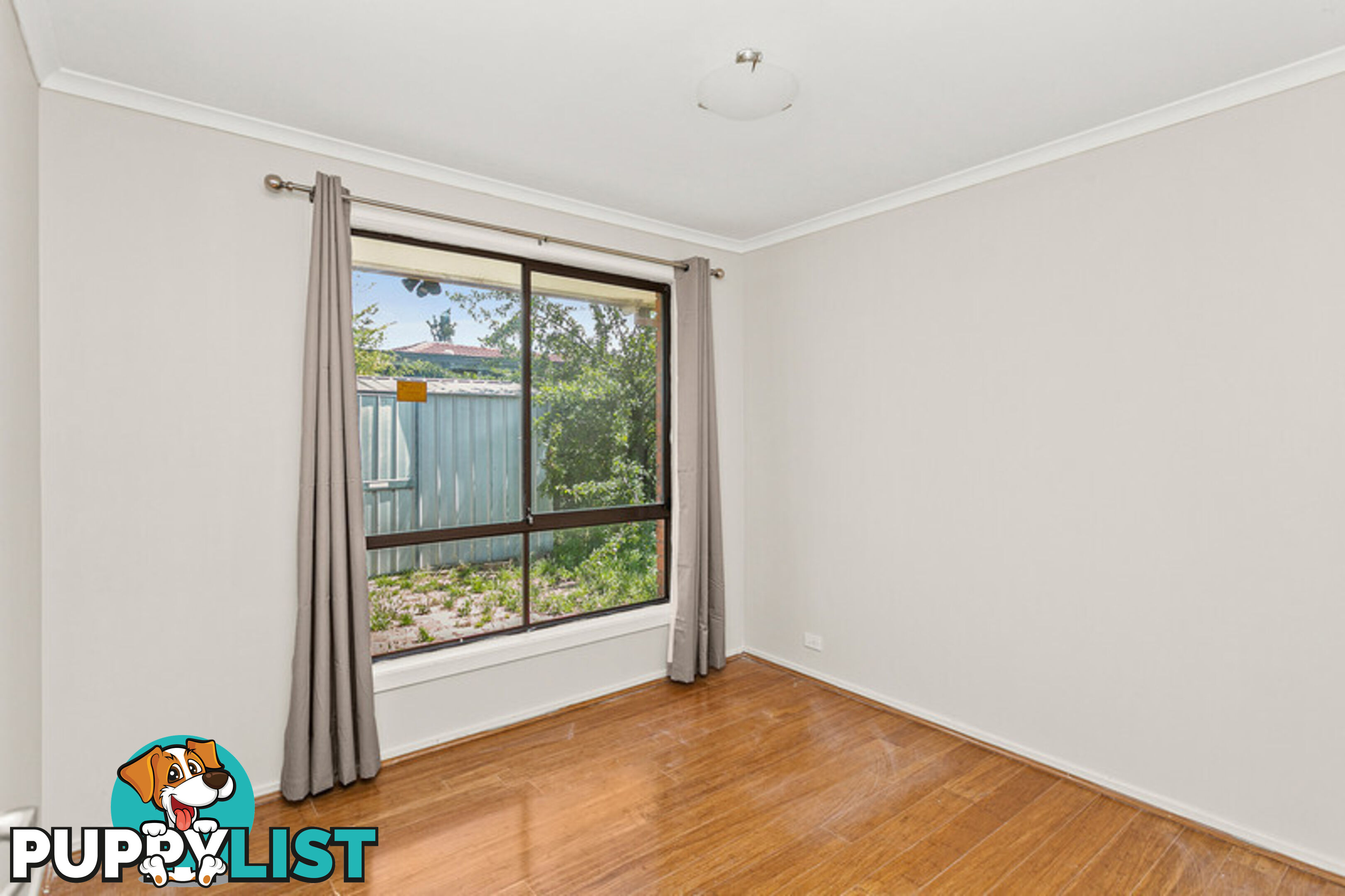10 Kite Court WERRIBEE VIC 3030