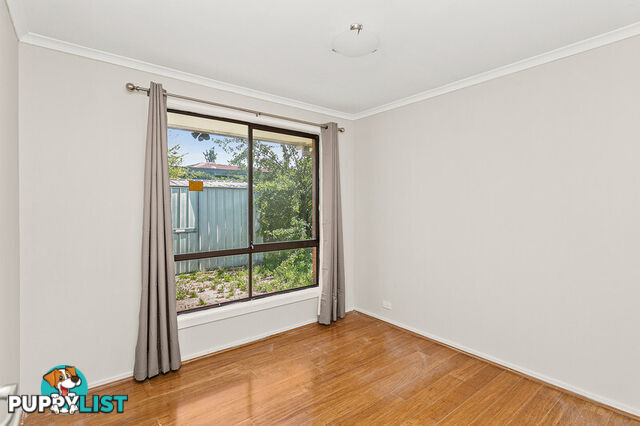 10 Kite Court WERRIBEE VIC 3030