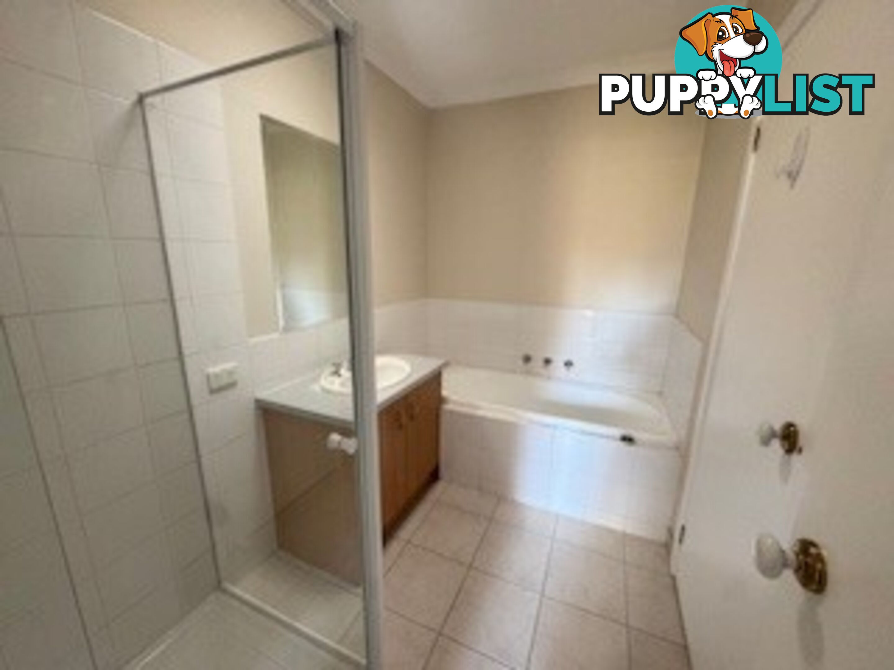 24/15a Hooker Road WERRIBEE VIC 3030