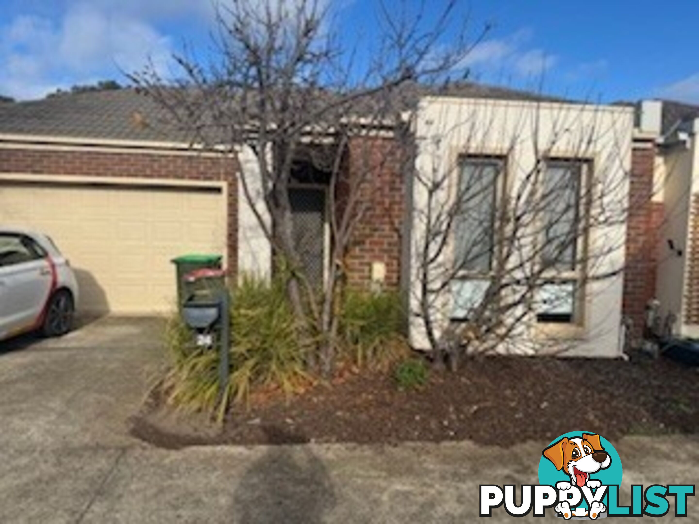 24/15a Hooker Road WERRIBEE VIC 3030
