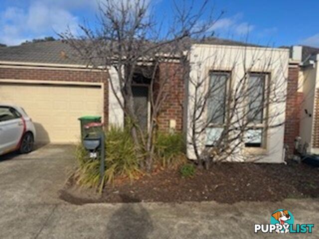 24/15a Hooker Road WERRIBEE VIC 3030