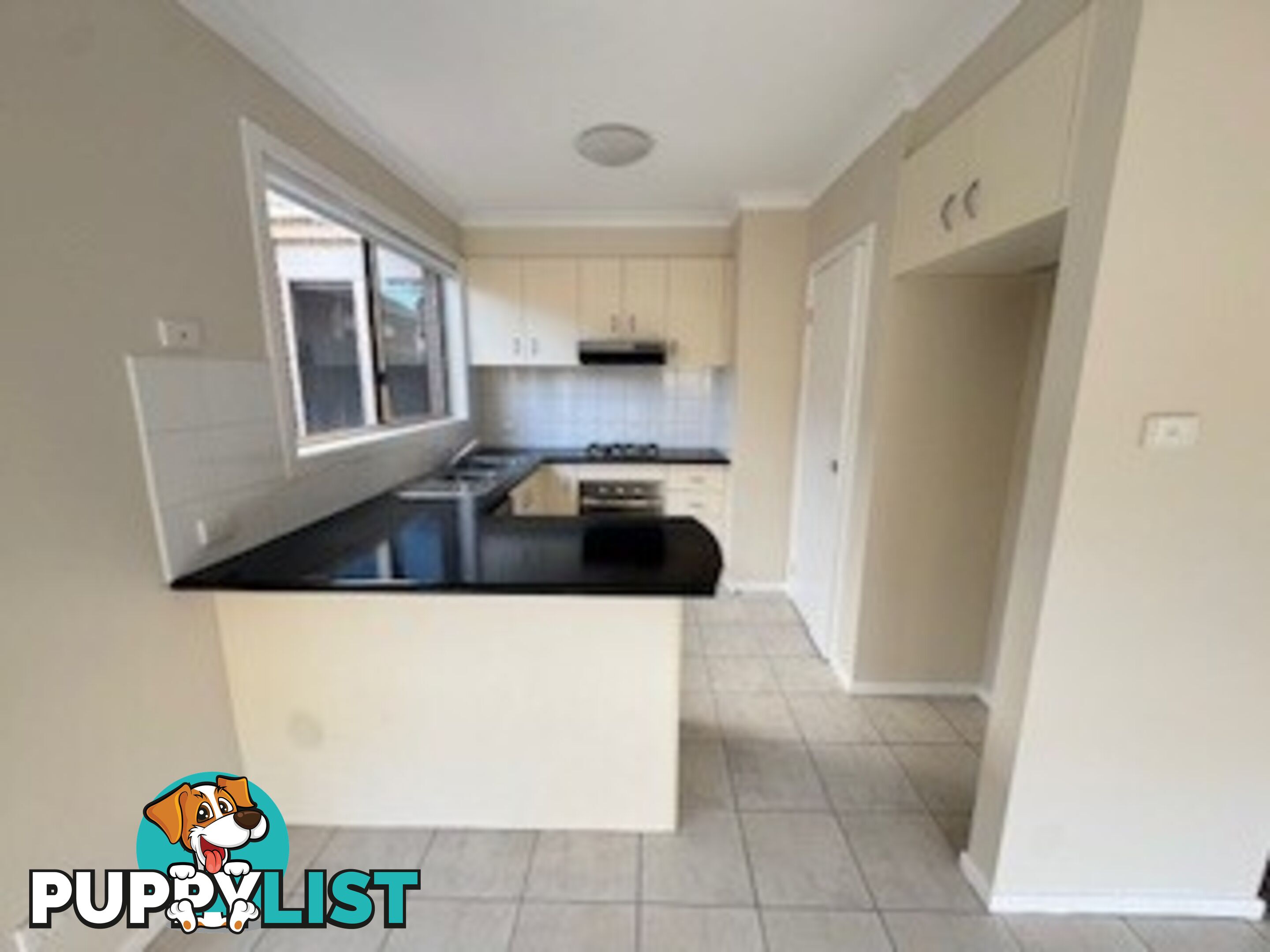 24/15a Hooker Road WERRIBEE VIC 3030