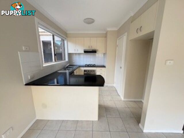 24/15a Hooker Road WERRIBEE VIC 3030